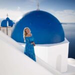 Santorini: Private 1-Hour Photoshoot in Oia & Imerovigli - The Value of a Private Photoshoot in Santorini