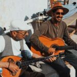 Santorini: Private 3-Hour Highlights Guided Tour with Pickup - The Itinerary Breakdown