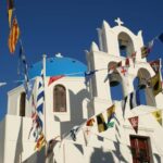 Santorini: Private 3-Hour Highlights Tour for Cruise Guests - The Value of a Private Guided Tour