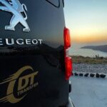 Santorini Private Airport/Port Transfers - Final Thoughts