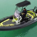 Santorini: Private Boat Tour with Sea Caves and Hot Springs - What Makes This Tour Special