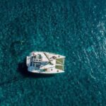 Santorini: Private Catamaran Cruise with Food & Drinks - Who Will Love This Cruise?