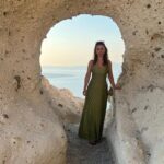 Santorini Private Cooking Class and Island Tour Experience - Who Would Love This