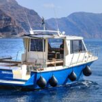 Santorini Private Cruise Sightseeing Tour with BBQ & Drinks - Final Thoughts