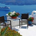 Santorini: Private Custom Island Guided Tour 3 - 5 hours - Why the Tour Works for Different Types of Travelers