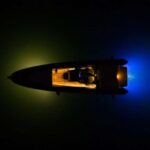 Santorini: Private Customizable RIB Cruise - Final Thoughts