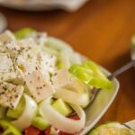 Santorini: Private Day Cruise with Barbeque and Drinks - Final Thoughts: Who Is This Cruise For?