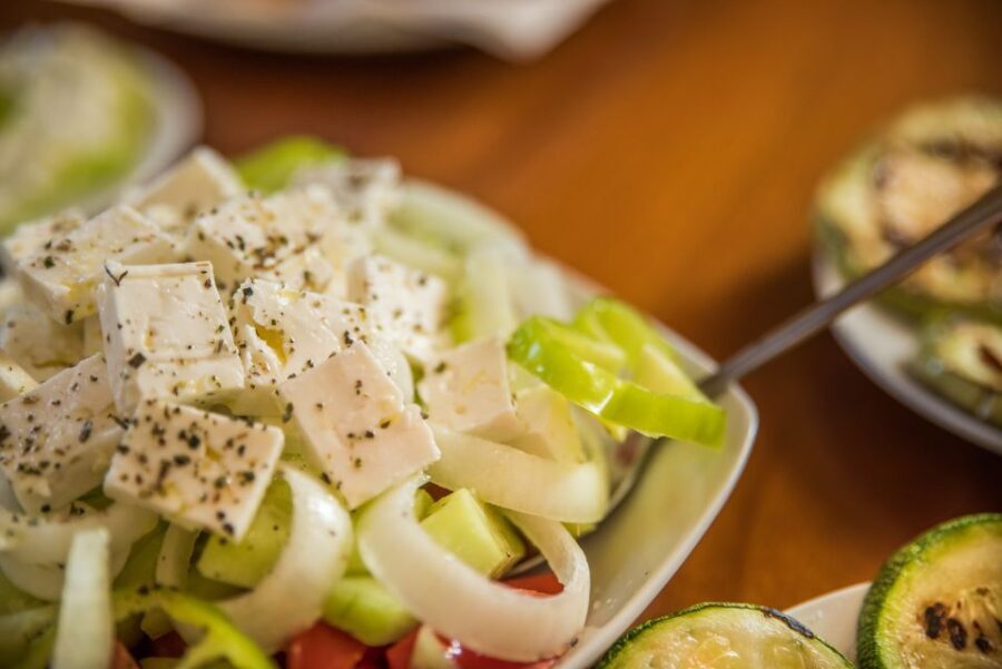 Santorini: Private Day Cruise with Barbeque and Drinks - Final Thoughts: Who Is This Cruise For?