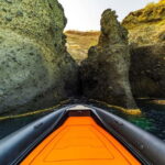 Santorini: Private Exhilirating Cruise to Ios & Mykonos - The Real Deal: Pros and Cons