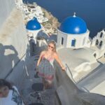 Santorini Private Experience with a Local Driver-Guide - The Itinerary in Detail