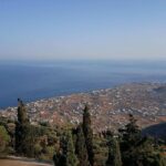 Santorini Private Family Friendly Tour - Who This Tour Is Best For