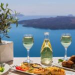 Santorini : Private Fine Wine Tasting - Who Will Love This Tour?