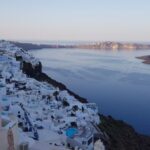 Santorini: Private Group Sightseeing Tour - Who Should Consider This Tour?