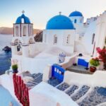 Santorini : Private Half Day - Best of & Wine Tasting Tour - The Value of the Experience