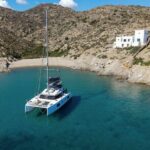 Santorini Private Morning and Sunset Half-Day Yacht Tour - Who Is This Tour Best For?