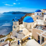 Santorini Private Personalized Tour with Local Guide - What Makes This Tour Stand Out?