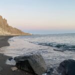 Santorini: Private Photography Tour - Final Thoughts