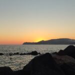 Santorini Private Roundtrip Transfer from/to Airport,Port & Hotel - Meeting Points and Availability