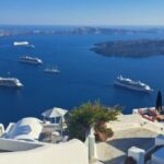 Santorini: Private Sightseeing Half-Day Tour - A Deep Dive Into the Experience