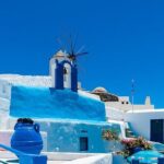 Santorini Private Sightseeing Tour - Who Is This Tour Best For?