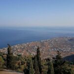 Santorini Private Sunrise Tour - Who Should Consider This Tour?