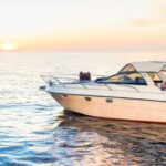 Santorini: Private Sunset Cruise with Barbecue and Drinks - Snorkeling, Hot Springs, and Other Highlights