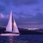 Santorini Private Sunset Sailing Tour with Dinner, Drinks &Transfer included - Who Should Book This Tour?