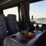 Santorini: Private Sunset Tour to Oia & Ammoudi Bay - What’s the Value?