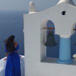 Santorini: Private Sunset Tour with Wine Tasting and Dinner - Is It Worth the Price?