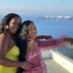 Santorini: Private Tailor-Made Land Tour with a Local Driver - Value for Money