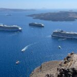 Santorini Private Tour - Who Is This Tour Best For?