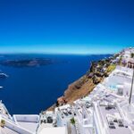 Santorini Private Tour 5hours Wine and local product tasting - The Itinerary Breakdown: What to Expect