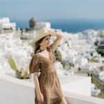 Santorini Private Tour and Professional Photoshoot - What It Means for You