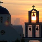 Santorini private tour .Enjoy the top sights in 5 hours! - What’s Included & What to Keep in Mind