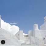 Santorini Private Tour Flexible Hours - Real Guest Experiences