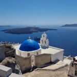 Santorini Private Tour from 3-8 hours - FAQs