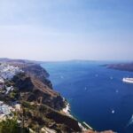Santorini Private Tour Highlights 6h for Groups and Families - Who Is This Tour Best For?