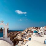 Santorini: Private Tour in the Picturesque Village of Oia - What Makes Oia Special