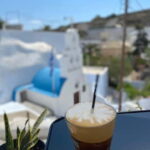 Santorini Private Tour - Let's Explore Together - Breaking Down the Itinerary