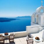 Santorini Private Tour Popular Destinations - The Experience: What You’ll Really Get