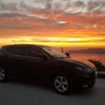 Santorini Private Tour with Panoramic Views - Practical Details & Tips