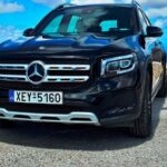 Santorini Private Transfer between Airport or Port and Santorini - The Real-World Feedback and What It Means