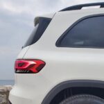 Santorini: Private Transfer from Airport/Port - The Price and Its Value