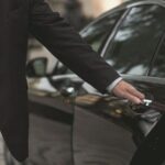 Santorini Private Transfer From or To the Ferry Port - FAQs