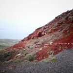 Santorini Private walking tour The Magic Of Caldera - What’s Included & Why It Matters