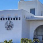 Santorini Private Wine Tasting Tour in two or three Wineries - Final Thoughts