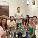 Santorini Private Wine Tasting Tour: Up to 4 Wineries & Lunch - The Sum Up: Is This Tour Right for You?