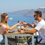 Santorini Private Wine Tour - Who Should Book This Tour?
