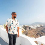 Santorini: Professional Private Photo Shoot - Breaking Down the Experience — What You Can Expect