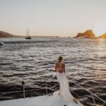 Santorini Proposal: A Luxury Photoshoot for Your Yes! Moment - Why This Proposal Photoshoot Works for You